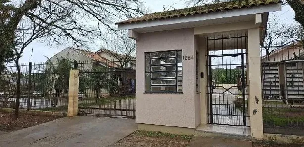 Casa com 2 Quartos à venda, 99m² no Centro, Eldorado do Sul