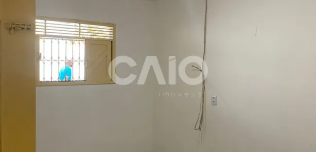 Casa com 3 Quartos para alugar, 180m² no Pitimbu, Natal