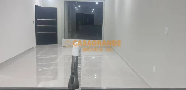 Casa de Condomínio com 4 Quartos à venda, 174m² no Condomínio Bellavittá, Caçapava