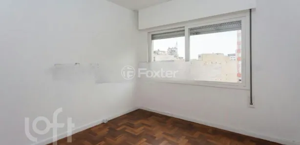 Apartamento com 2 Quartos à venda, 78m² no Praia de Belas, Porto Alegre