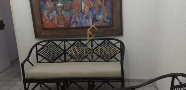 Sala Comercial para alugar, 55m² no Boa Vista, Recife