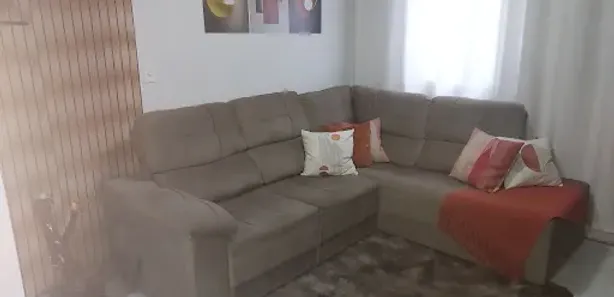 Casa com 2 Quartos à venda, 104m² no Zona Central, Rio Claro