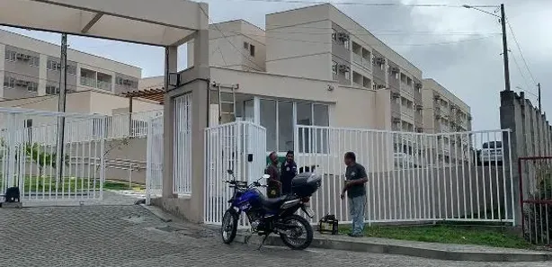 Imagem do imóvel