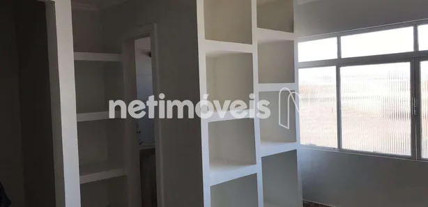 Sala Comercial à venda, 40m² no Taguatinga Norte, Brasília