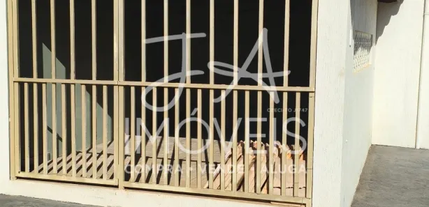 Casa com 1 Quarto para alugar, 139m² no Plano Diretor Sul, Palmas