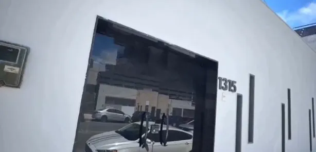 Ponto Comercial para alugar, 160m² no Lagoa Seca, Natal