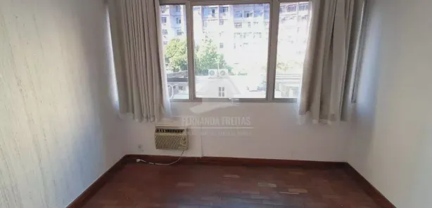 Ponto Comercial para alugar, 33m² no Tijuca, Rio de Janeiro