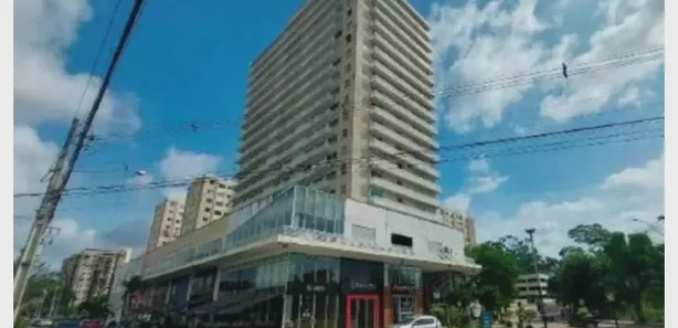 Ponto Comercial com 1 Quarto à venda, 590m² no Colubande, São Gonçalo