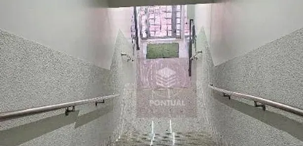 Sala Comercial para venda ou aluguel, 50m² no Taguatinga Norte, Brasília