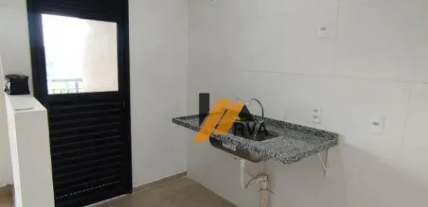 Apartamento com 2 Quartos para alugar, 50m² no Vera Tereza, Caieiras