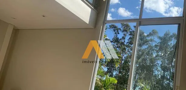 Casa de Condomínio com 3 Quartos para alugar, 500m² no Vila Haro, Sorocaba