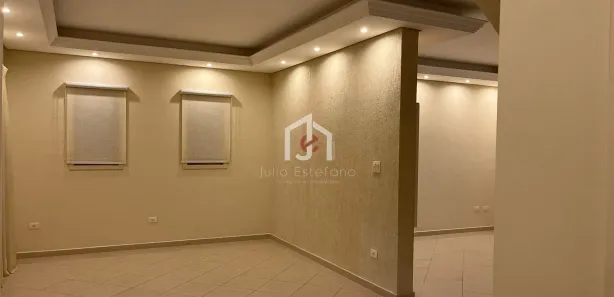 Casa de Condomínio com 4 Quartos para alugar, 300m² no Condominio Residencial Real Ville, Pindamonhangaba
