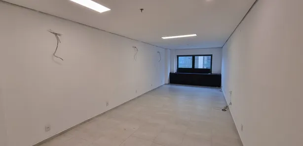 Sala Comercial para venda ou aluguel, 36m² no Barra da Tijuca, Rio de Janeiro