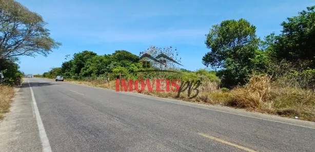 Lote/Terreno à venda, 450m² no , Conde