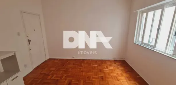 Apartamento com 2 Quartos à venda, 72m² no Humaitá, Rio de Janeiro