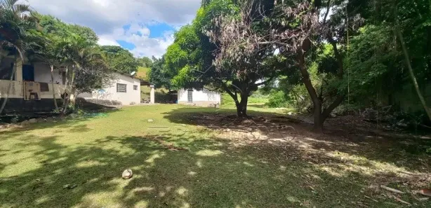 Lote/Terreno para venda ou aluguel, 11432m² no Vila Haro, Sorocaba