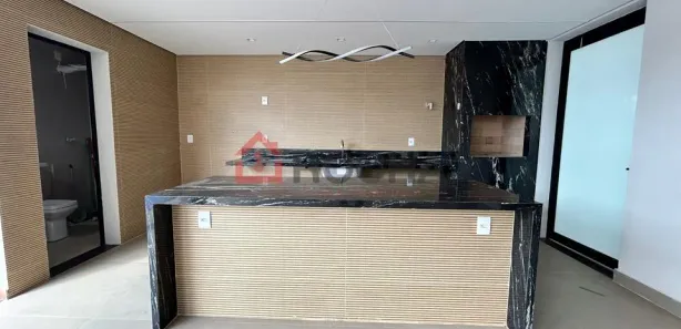 Casa com 3 Quartos à venda, 203m² no Sobradinho, Brasília