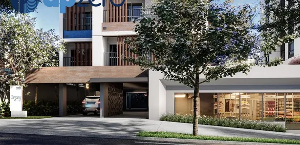 Organy no Mirandópolis, São Paulo