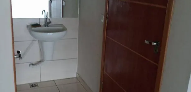 Sala Comercial para alugar, 120m² no Centro, Paranavaí
