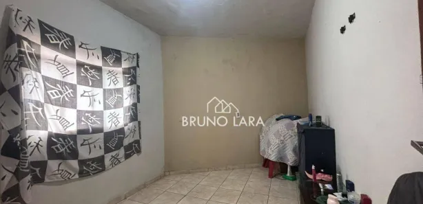 Casa com 2 Quartos à venda, 93m² no Centro, Igarapé