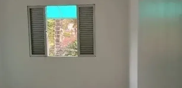 Apartamento com 1 Quarto à venda, 55m² no Vila Santo Antônio, Guarujá