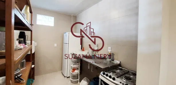 Casa com 6 Quartos para venda ou aluguel, 278m² no Ponta Negra, Natal