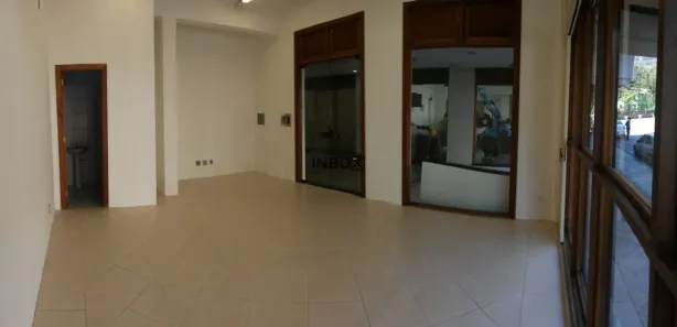 Sala Comercial para alugar, 29m² no Centro, Bento Gonçalves