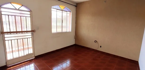 Casa com 3 Quartos à venda, 144m² no Dom Bosco, Belo Horizonte