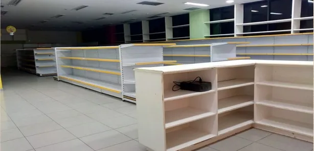 Ponto Comercial para alugar, 410m² no Pituba, Salvador