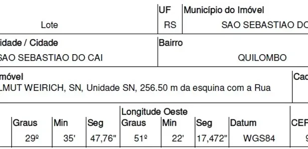 Imagem do imóvel