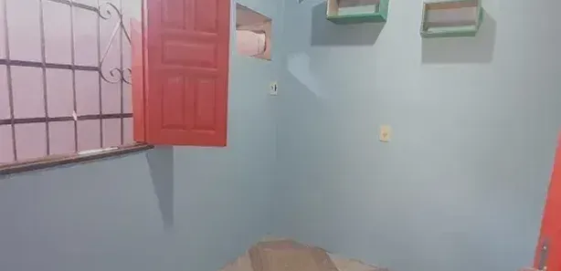 Casa com 3 Quartos à venda, 90m² no Monte das Oliveiras, Manaus