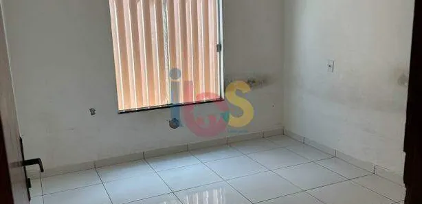 Casa com 2 Quartos à venda, 55m² no , Porto Seguro