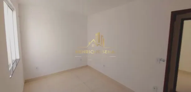 Apartamento com 2 Quartos para alugar, 80m² no Nova São Pedro, São Pedro da Aldeia