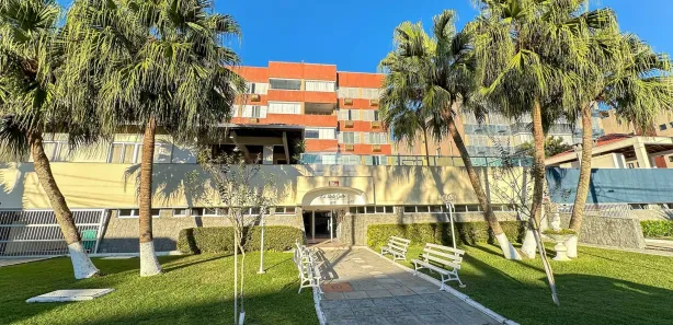 Apartamento com 2 Quartos à venda, 86m² no Centro, Matinhos