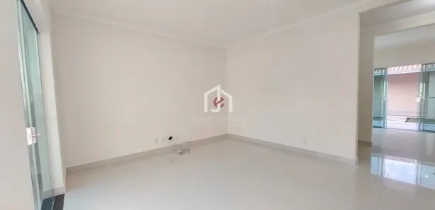 Casa de Condomínio com 4 Quartos para venda ou aluguel, 293m² no Condominio Residencial Real Ville, Pindamonhangaba