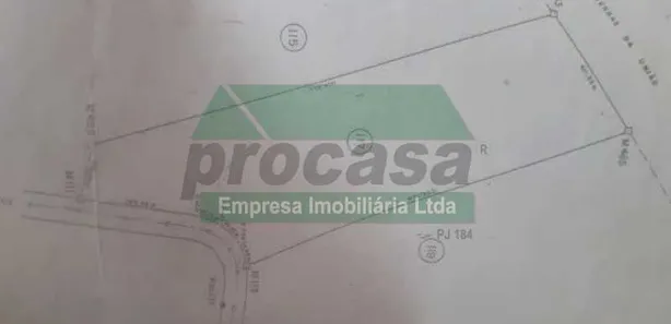 Lote/Terreno à venda, 61m² no , Rio Preto da Eva