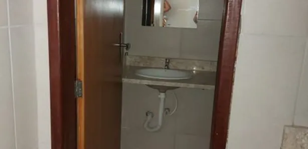 Sala Comercial à venda, 35m² no Boa Viagem, Recife