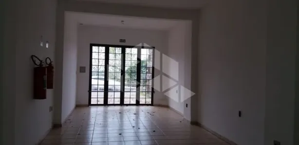 Sala Comercial para alugar, 40m² no Viamópolis, Viamão