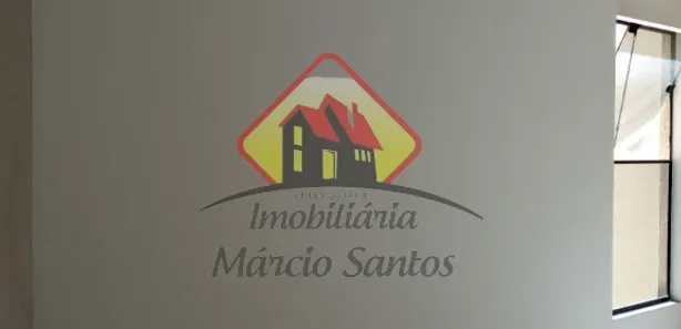 Apartamento com 2 Quartos à venda, 55m² no Parque São Luís, Taubaté
