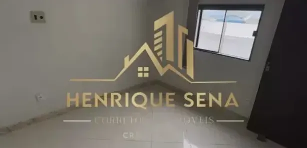 Apartamento com 2 Quartos para alugar, 65m² no Centro, São Pedro da Aldeia