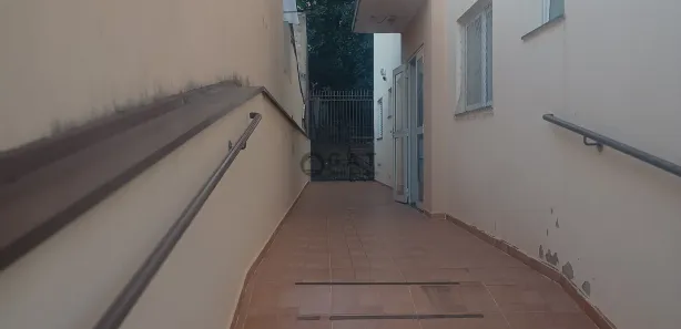 Apartamento com 2 Quartos para alugar, 62m² no Jardim Prestes de Barros, Sorocaba