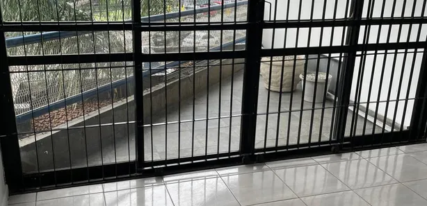 Sala Comercial à venda, 54m² no Itaipu, Niterói