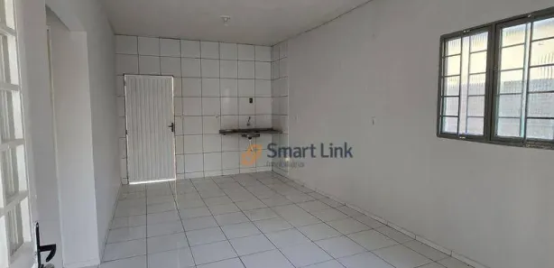 Casa com 2 Quartos à venda, 50m² no , Altos