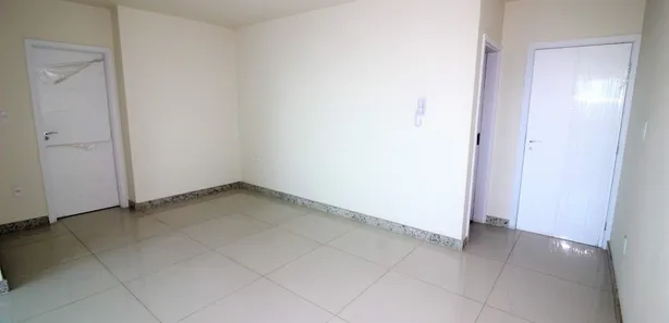 Apartamento com 4 Quartos à venda, 124m² no Nova Suíssa, Belo Horizonte