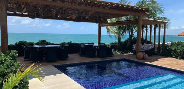Casa com 6 Quartos à venda, 600m² no , Ipojuca