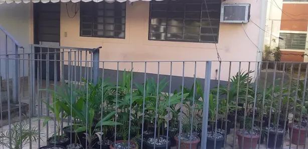 Apartamento com 2 Quartos à venda, 42m² no Campo Grande, Rio de Janeiro