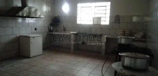 à venda, 15447m² no Recanto dos Nobres, Araraquara