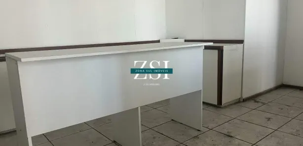 Sala Comercial à venda, 500m² no Santo Antônio, Recife