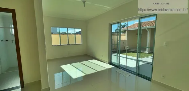 Casa de Condomínio com 3 Quartos para venda ou aluguel, 293m² no Condominio Residencial Real Ville, Pindamonhangaba