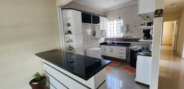 Apartamento com 3 Quartos à venda, 69m² no Centro, Nilópolis